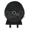 GSP 514604 Engine Mounting